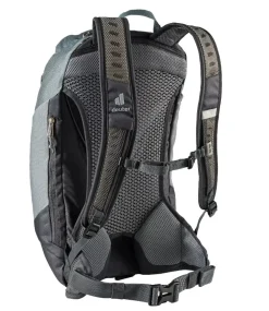 Deuter Zaino trekking AC Lite 17< Zaini Trekking
