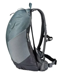 Deuter Zaino trekking AC Lite 17< Zaini Trekking