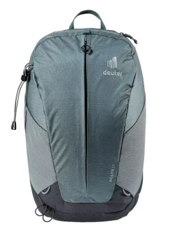 Deuter Zaino trekking AC Lite 17< Zaini Trekking
