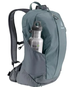 Deuter Zaino trekking AC Lite 17< Zaini Trekking
