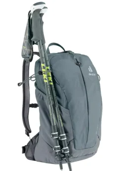 Deuter Zaino trekking AC Lite 17< Zaini Trekking