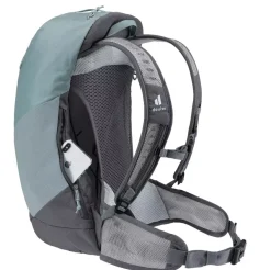 Deuter Zaino trekking AC Lite 23< Zaini Trekking