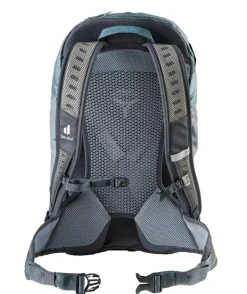 Deuter Zaino trekking AC Lite 23< Zaini Trekking