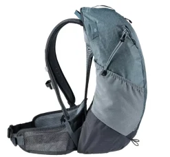 Deuter Zaino trekking AC Lite 23< Zaini Trekking