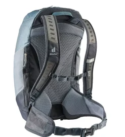 Deuter Zaino trekking AC Lite 23< Zaini Trekking