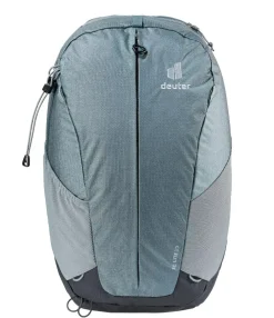 Deuter Zaino trekking AC Lite 23< Zaini Trekking