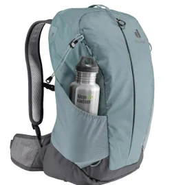 Deuter Zaino trekking AC Lite 23< Zaini Trekking