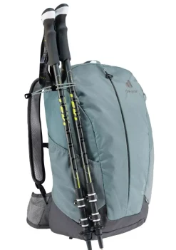 Deuter Zaino trekking AC Lite 23< Zaini Trekking