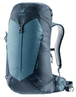 Deuter Zaino trekking AC Lite 24< Zaini Trekking