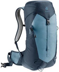 Deuter Zaino trekking AC Lite 24< Zaini Trekking