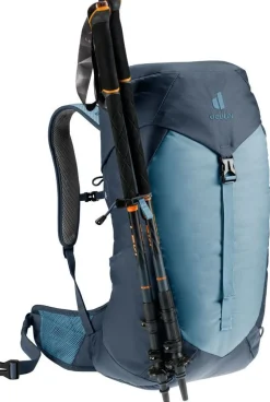 Deuter Zaino trekking AC Lite 24< Zaini Trekking