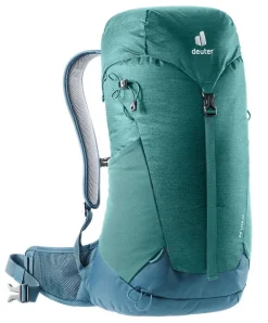 Deuter Zaino trekking AC Lite 30< Zaini Trekking