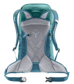 Deuter Zaino trekking AC Lite 30< Zaini Trekking