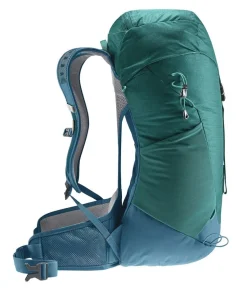 Deuter Zaino trekking AC Lite 30< Zaini Trekking