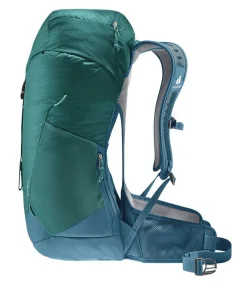 Deuter Zaino trekking AC Lite 30< Zaini Trekking