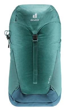 Deuter Zaino trekking AC Lite 30< Zaini Trekking