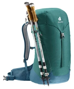 Deuter Zaino trekking AC Lite 30< Zaini Trekking
