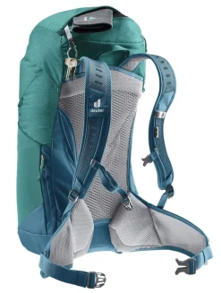 Deuter Zaino trekking AC Lite 30< Zaini Trekking