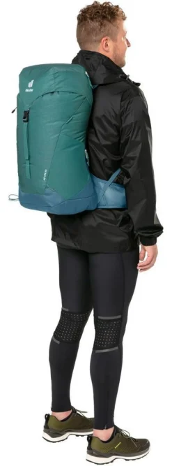 Deuter Zaino trekking AC Lite 30< Zaini Trekking