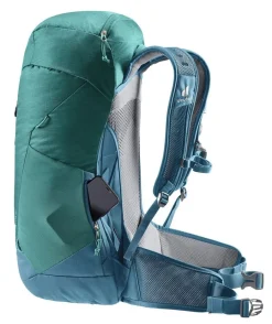 Deuter Zaino trekking AC Lite 30< Zaini Trekking