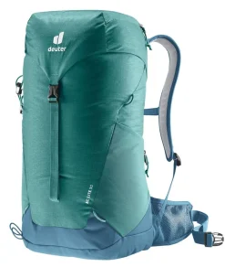 Deuter Zaino trekking AC Lite 30< Zaini Trekking