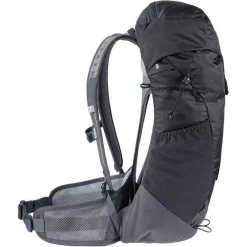 Deuter Zaino trekking Air Lite 24< Zaini Trekking