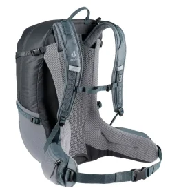 Deuter Zaino trekking Futura 27< Zaini Trekking
