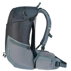 Deuter Zaino trekking Futura 27< Zaini Trekking