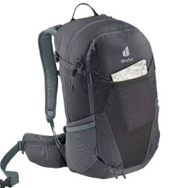 Deuter Zaino trekking Futura 27< Zaini Trekking