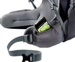 Deuter Zaino trekking Futura 27< Zaini Trekking