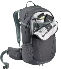 Deuter Zaino trekking Futura 27< Zaini Trekking