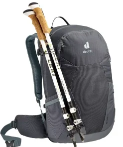 Deuter Zaino trekking Futura 27< Zaini Trekking