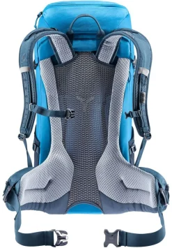 Deuter Zaino trekking Futura 26< Zaini Trekking