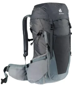 Deuter Zaino trekking Futura 26< Zaini Trekking