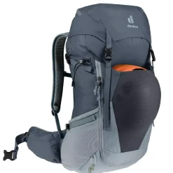 Deuter Zaino trekking Futura 26< Zaini Trekking