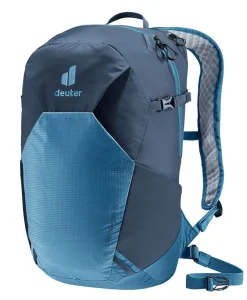 Deuter Zaino trekking Speed Lite 21< Zaini Trekking