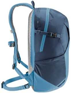 Deuter Zaino trekking Speed Lite 21< Zaini Trekking