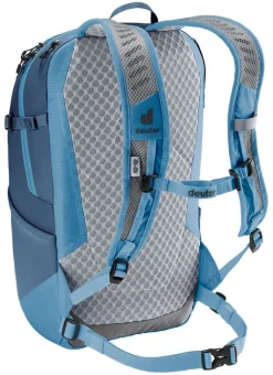 Deuter Zaino trekking Speed Lite 21< Zaini Trekking