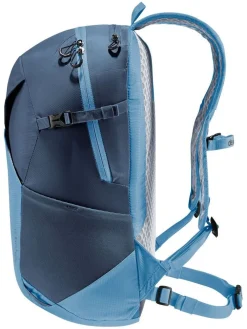 Deuter Zaino trekking Speed Lite 21< Zaini Trekking