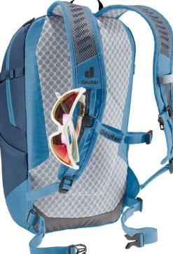 Deuter Zaino trekking Speed Lite 21< Zaini Trekking