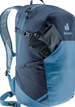 Deuter Zaino trekking Speed Lite 21< Zaini Trekking