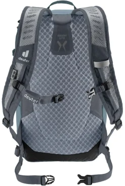 Deuter Zaino trekking Speed Lite 21< Zaini Trekking