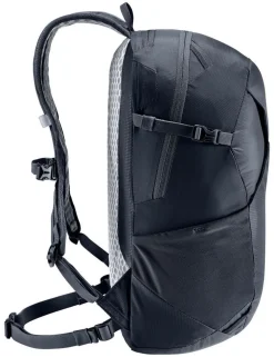 Deuter Zaino trekking Speed Lite 21< Zaini Trekking