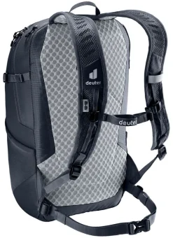 Deuter Zaino trekking Speed Lite 21< Zaini Trekking