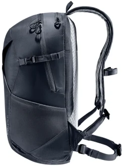 Deuter Zaino trekking Speed Lite 21< Zaini Trekking