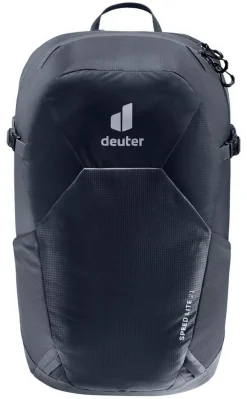 Deuter Zaino trekking Speed Lite 21< Zaini Trekking