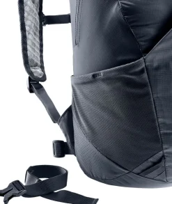 Deuter Zaino trekking Speed Lite 21< Zaini Trekking