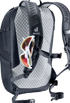 Deuter Zaino trekking Speed Lite 21< Zaini Trekking