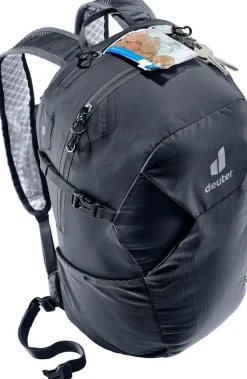 Deuter Zaino trekking Speed Lite 21< Zaini Trekking