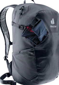Deuter Zaino trekking Speed Lite 21< Zaini Trekking
